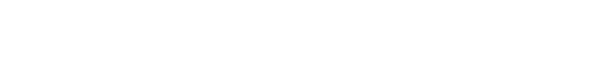 織田設備株式会社